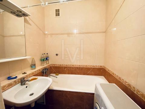 квартира за адресою Старонаводницька вул., 8-Б