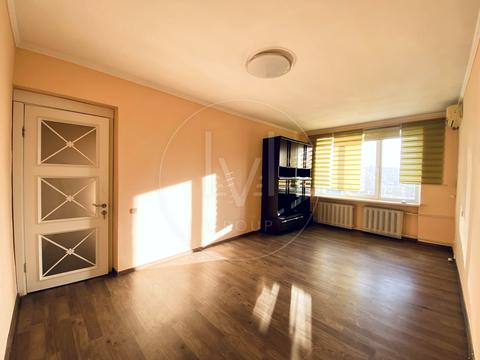 квартира за адресою Старонаводницька вул., 8-Б