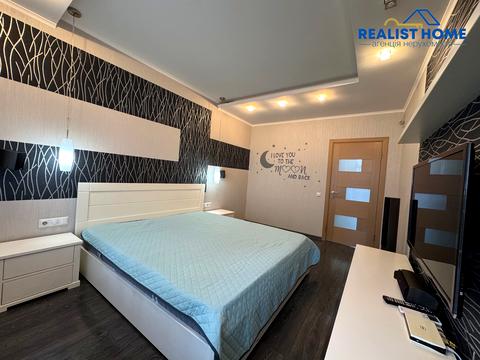 квартира за адресою Лесі Українки вул., 11