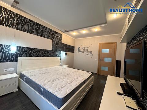 квартира за адресою Лесі Українки вул., 11