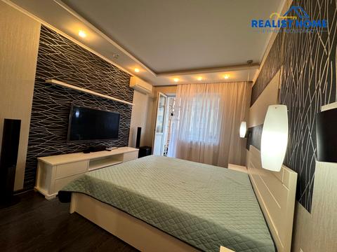 квартира за адресою Лесі Українки вул., 11