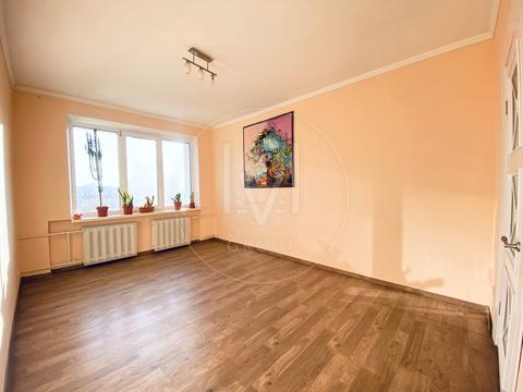 квартира за адресою Старонаводницька вул., 8-Б