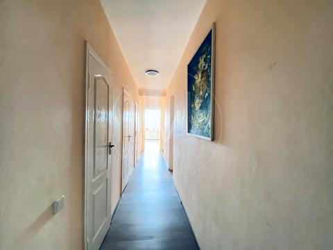 квартира за адресою Старонаводницька вул., 8-Б