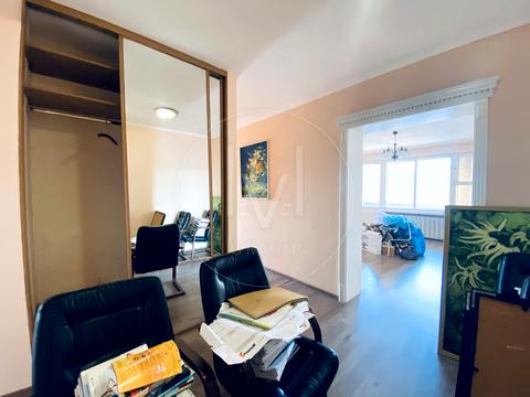 квартира за адресою Старонаводницька вул., 8-Б