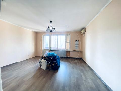 квартира за адресою Старонаводницька вул., 8-Б