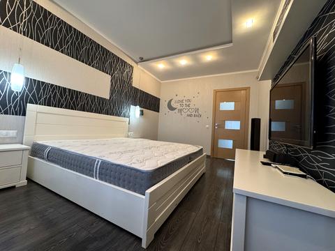 квартира за адресою Лесі Українки вул., 11