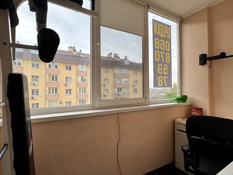 квартира за адресою Лесі Українки вул., 11