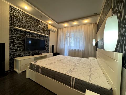 квартира за адресою Лесі Українки вул., 11