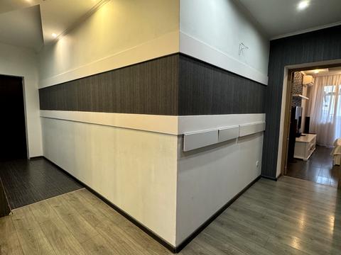 квартира за адресою Лесі Українки вул., 11