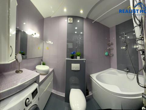 квартира за адресою Лесі Українки вул., 11