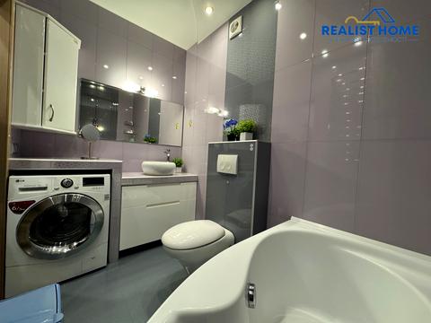 квартира за адресою Лесі Українки вул., 11