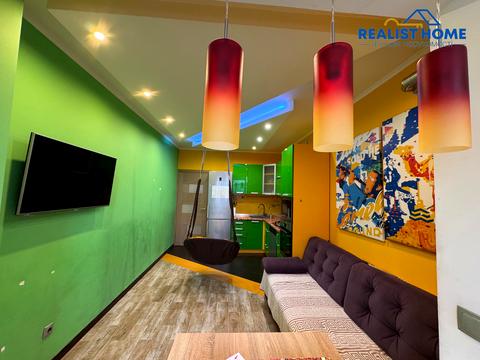 квартира за адресою Лесі Українки вул., 11