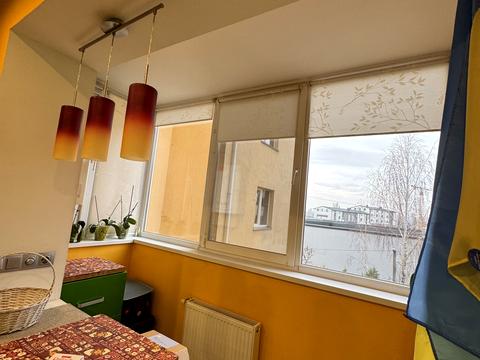 квартира за адресою Лесі Українки вул., 11