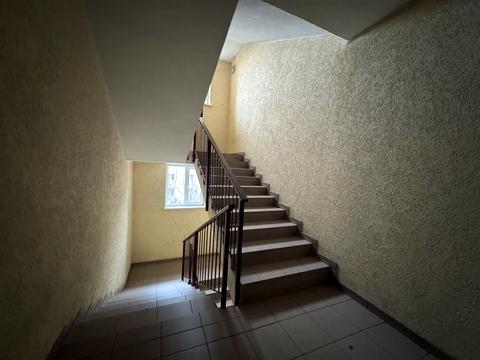 квартира за адресою Лесі Українки вул., 11