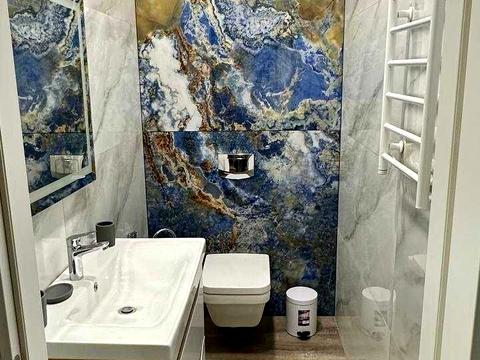 будинок за адресою гаванська