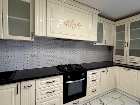 квартира за адресою Петра Маланюка вул., 52/5