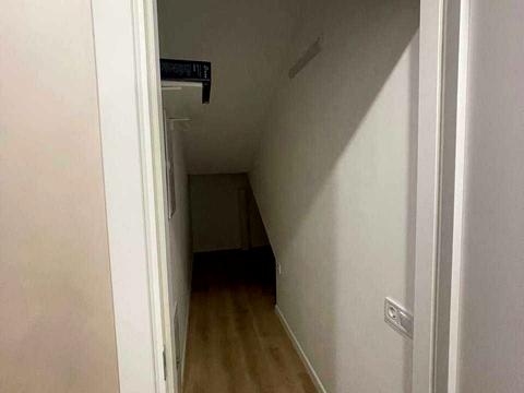 будинок за адресою гаванська