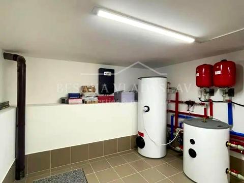 будинок за адресою гаванська