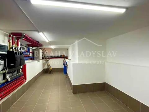 будинок за адресою гаванська