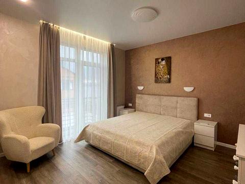 будинок за адресою гаванська