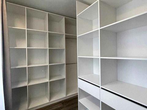 будинок за адресою гаванська