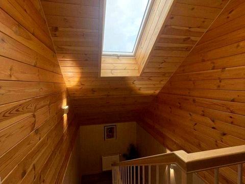 будинок за адресою гаванська