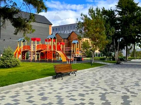 будинок за адресою гаванська