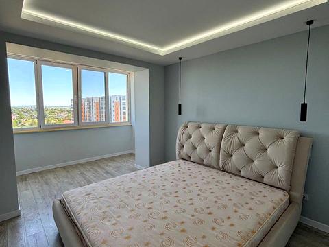 квартира за адресою Петра Маланюка вул., 52/5