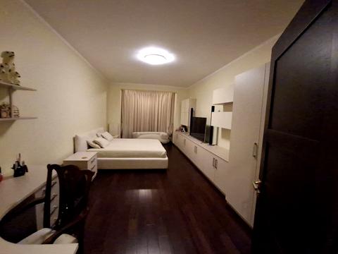 квартира по адресу Институтская ул., 18-А