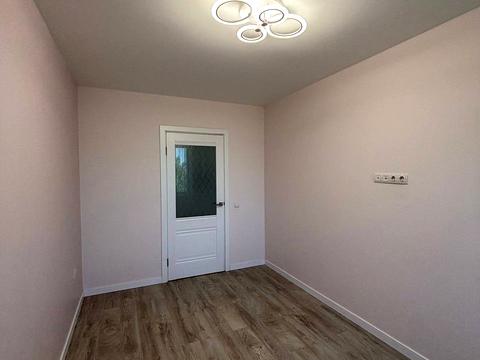 квартира за адресою Петра Маланюка вул., 52/5