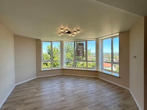 квартира за адресою Петра Маланюка вул., 52/5