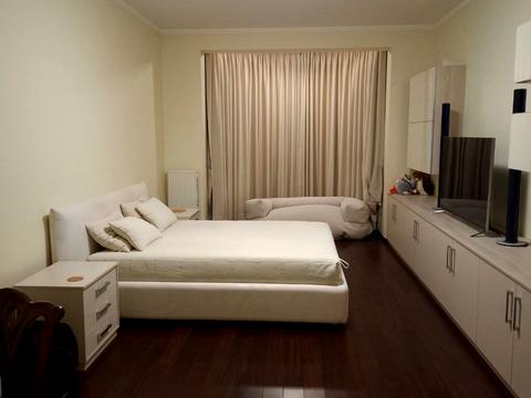 квартира по адресу Институтская ул., 18-А