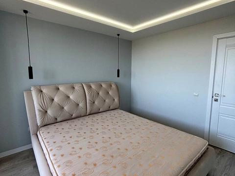 квартира за адресою Петра Маланюка вул., 52/5