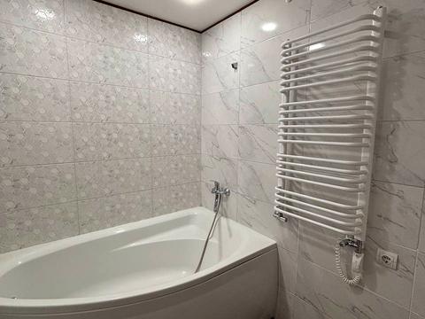 квартира за адресою Петра Маланюка вул., 52/5