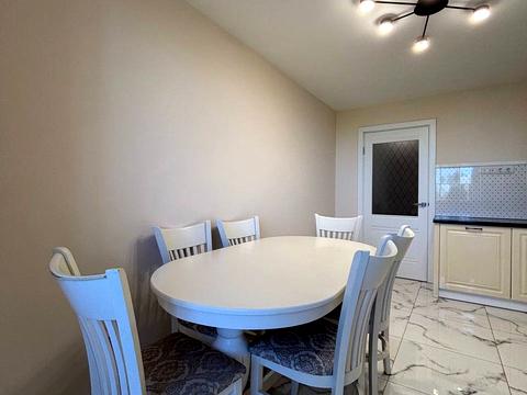 квартира за адресою Петра Маланюка вул., 52/5