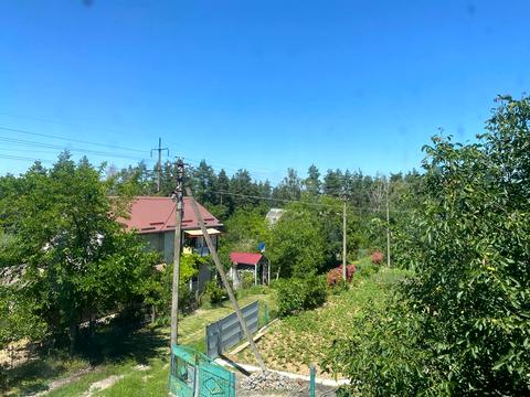 будинок за адресою Битовик