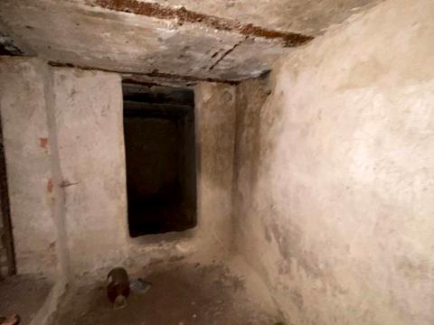 будинок за адресою Битовик