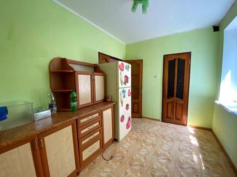 будинок за адресою Битовик