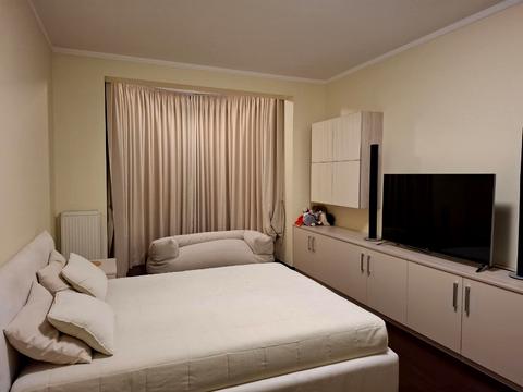 квартира по адресу Институтская ул., 18-А