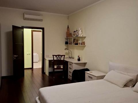 квартира по адресу Институтская ул., 18-А