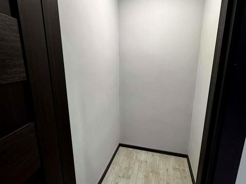 квартира за адресою Національної Гвардії вул., 14в