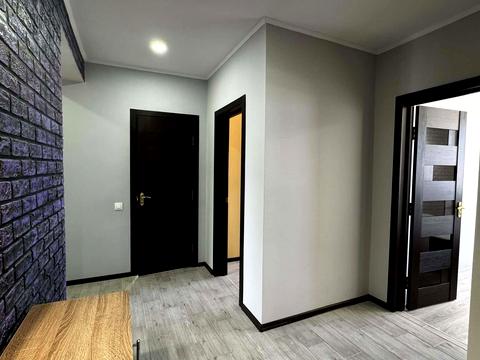 квартира за адресою Національної Гвардії вул., 14в