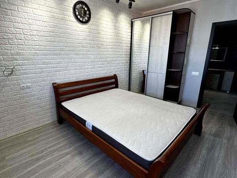 квартира за адресою Національної Гвардії вул., 14в