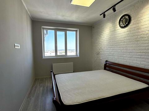 квартира за адресою Національної Гвардії вул., 14в