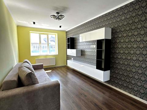 квартира за адресою Національної Гвардії вул., 14в