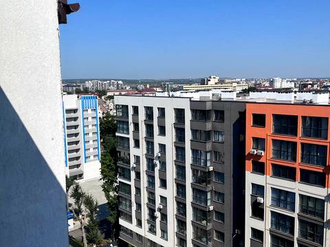 квартира за адресою Національної Гвардії вул., 14в