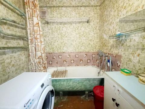 квартира за адресою Солом'янська вул., 6-В