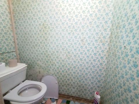 квартира за адресою Солом'янська вул., 6-В