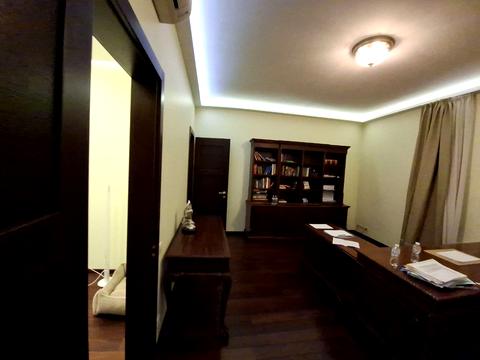 квартира по адресу Институтская ул., 18-А