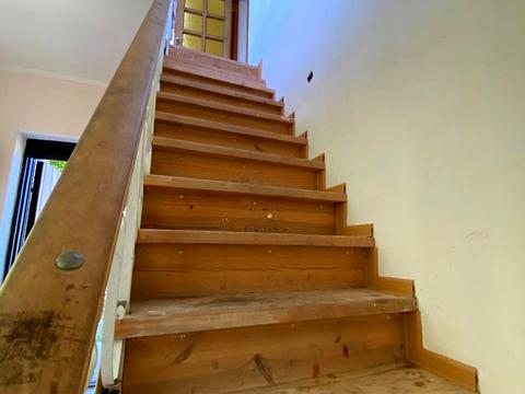 будинок за адресою Битовик